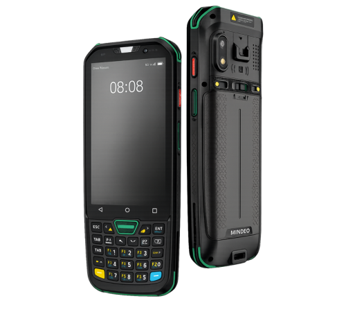 tsd 800x800 small margins